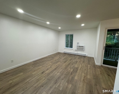 66 Nashville Road - Photo Thumbnail 1