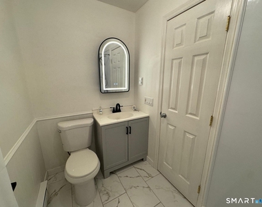 66 Nashville Road - Photo Thumbnail 6