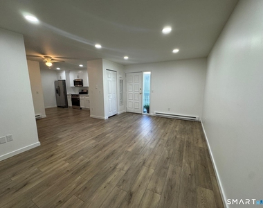 66 Nashville Road - Photo Thumbnail 2