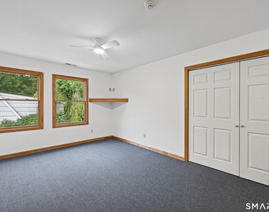 6 Caye Road - Photo Thumbnail 22