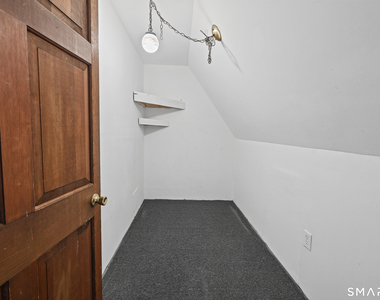 6 Caye Road - Photo Thumbnail 19
