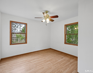 6 Caye Road - Photo Thumbnail 12