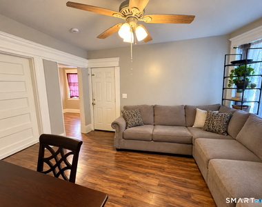 15 Upson Street - Photo Thumbnail 9