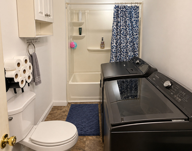 15 Upson Street - Photo Thumbnail 11