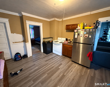 15 Upson Street - Photo Thumbnail 1