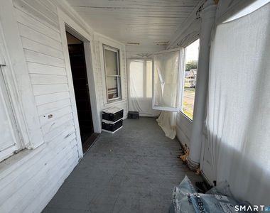 15 Upson Street - Photo Thumbnail 14