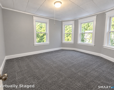 15 Upson Street - Photo Thumbnail 17