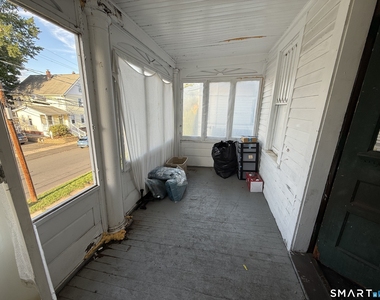 15 Upson Street - Photo Thumbnail 12