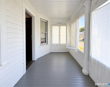 15 Upson Street - Photo Thumbnail 15