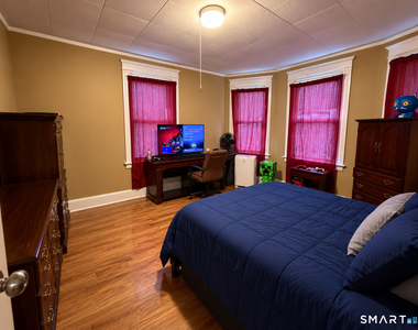 15 Upson Street - Photo Thumbnail 8