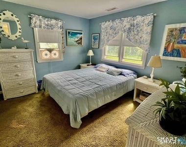28 Kelsey Road - Photo Thumbnail 11