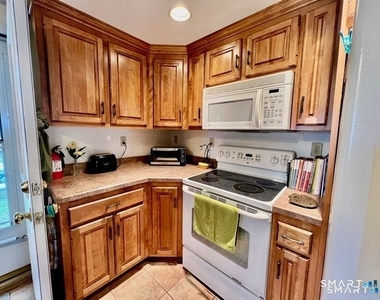 28 Kelsey Road - Photo Thumbnail 4