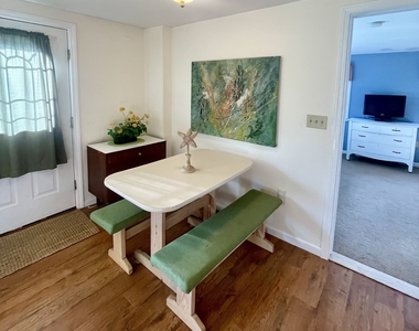 28 Kelsey Road - Photo Thumbnail 8