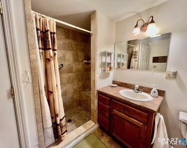 28 Kelsey Road - Photo Thumbnail 9