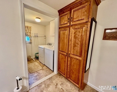 28 Kelsey Road - Photo Thumbnail 10
