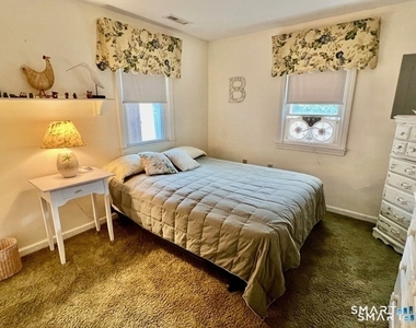 28 Kelsey Road - Photo Thumbnail 13