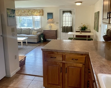 28 Kelsey Road - Photo Thumbnail 7