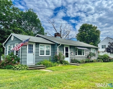 28 Kelsey Road - Photo Thumbnail 16