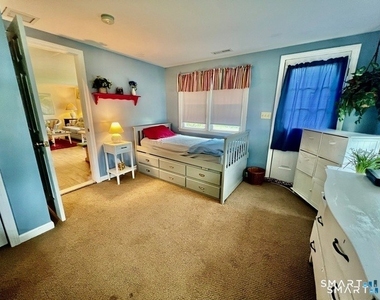 28 Kelsey Road - Photo Thumbnail 14