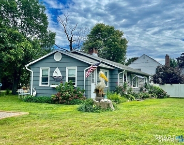 28 Kelsey Road - Photo Thumbnail 1