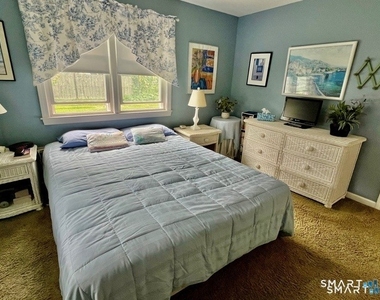 28 Kelsey Road - Photo Thumbnail 12