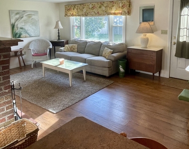 28 Kelsey Road - Photo Thumbnail 3