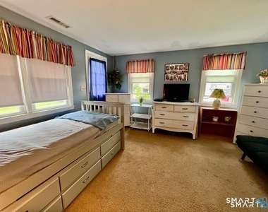 28 Kelsey Road - Photo Thumbnail 15