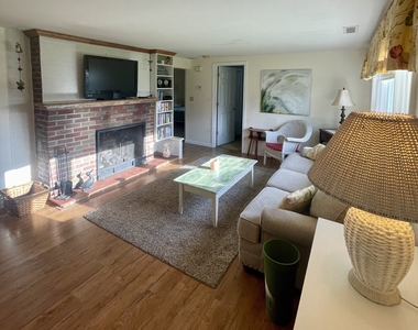 28 Kelsey Road - Photo Thumbnail 2