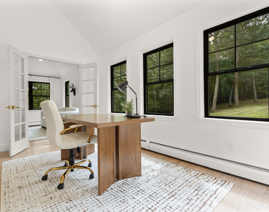 60 Mountain Road - Photo Thumbnail 20