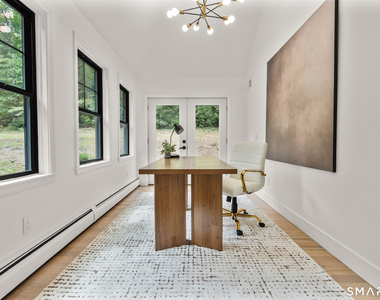 60 Mountain Road - Photo Thumbnail 21