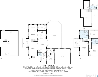 60 Mountain Road - Photo Thumbnail 39
