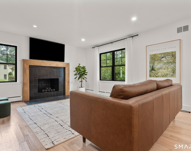 60 Mountain Road - Photo Thumbnail 11