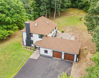 60 Mountain Road - Photo Thumbnail 34