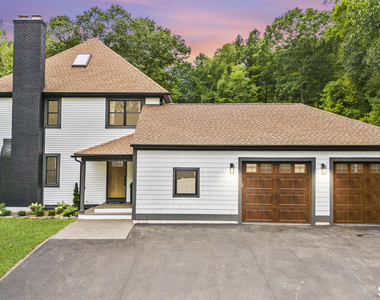 60 Mountain Road - Photo Thumbnail 35