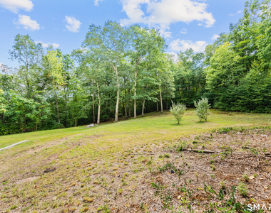 60 Mountain Road - Photo Thumbnail 37
