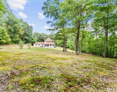 60 Mountain Road - Photo Thumbnail 36