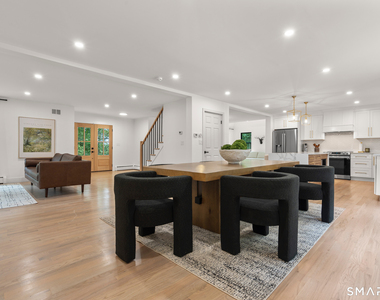 60 Mountain Road - Photo Thumbnail 1
