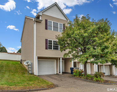 2720 State Street - Photo Thumbnail 1