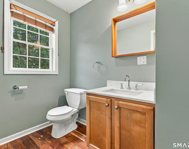 2720 State Street - Photo Thumbnail 16