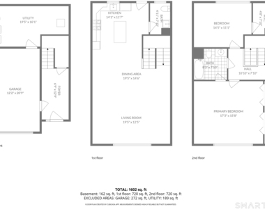 2720 State Street - Photo Thumbnail 27