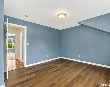 2720 State Street - Photo Thumbnail 19