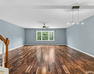 2720 State Street - Photo Thumbnail 10