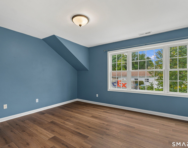 2720 State Street - Photo Thumbnail 20