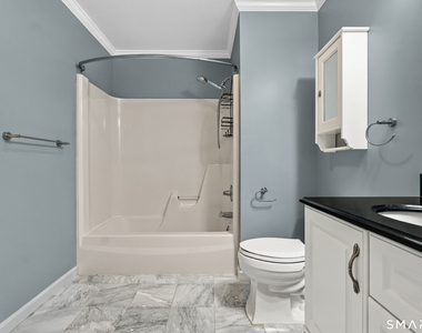 2720 State Street - Photo Thumbnail 26