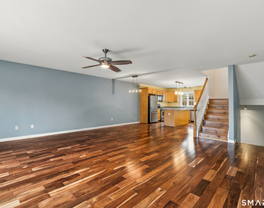 2720 State Street - Photo Thumbnail 9