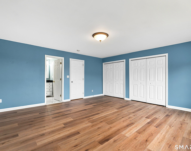 2720 State Street - Photo Thumbnail 24