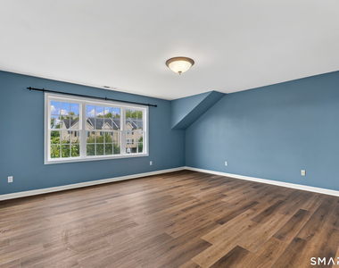 2720 State Street - Photo Thumbnail 22
