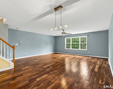 2720 State Street - Photo Thumbnail 7