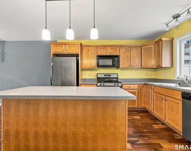 2720 State Street - Photo Thumbnail 13