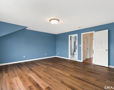 2720 State Street - Photo Thumbnail 21